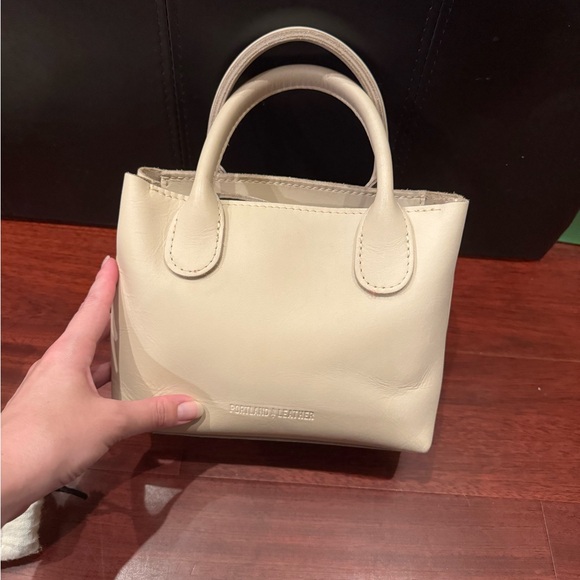 Portland - Picture 6 of 9